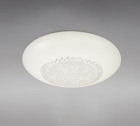 Opera Ceiling Lights Mantra Fusion Flush Fittings Opera Ceiling Lights Mantra Fusion Flush Fittings
